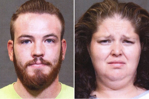 Day care workers charged in bullying case